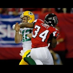 Meet your Posher, Timothy